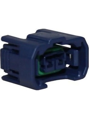Moontime Alaçatı Aempart AEM32 2K034 Soket Japon Honda Enjektor