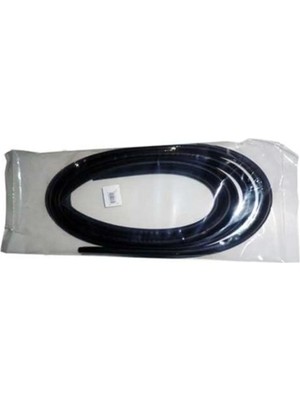 Moontime Alaçatı Bagaj Fitili R12 Ts