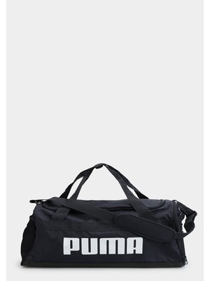 09114508 Puma Challenger M Sports Bag