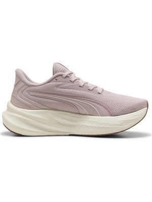 Puma Maxstride Lite Kadın Koşu Ayakkabısı 313497-08