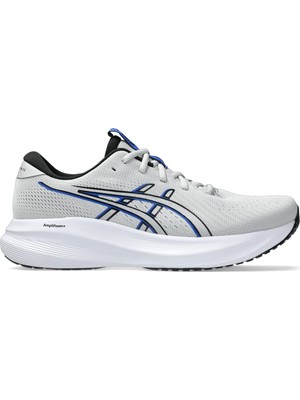 Asics Gel-Excite 11 Gri Erkek Koşu Ayakkabısı