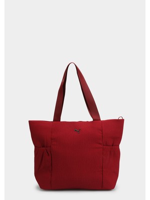 Puma 09217803 Up Shopper