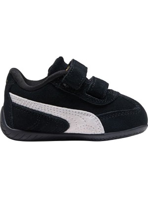 Puma Speedcat Og V Inf Çocuk Günlük Ayakkabı 405961-01