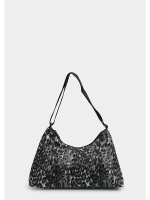Puma 09275811 Pop Medium Prism Bag