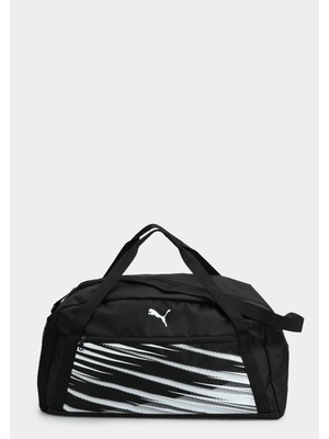 Puma 09163001 Attacanto Sports Bag M