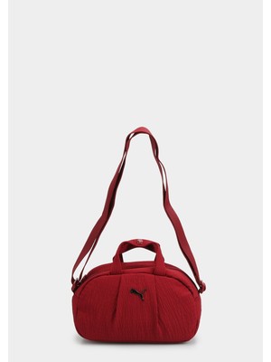 Puma 09217903 Up Mini Grip Bag