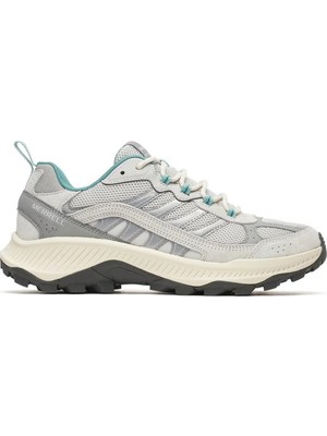 Merrell Speed Strıke 2 Trek Beyaz Erkek Outdoor Ayakkabı