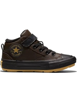 Converse A18062C Street Ayakkabı Siyah