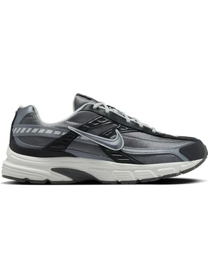 Nike Koşu Ayakkabısı Aır Pegasus 2005 Se IB3083-001