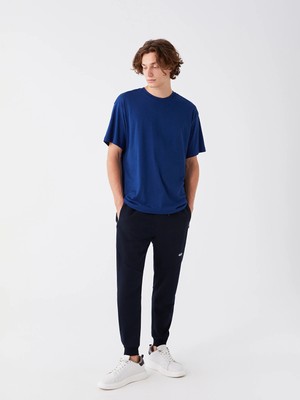 Lc Waikiki Yeni Sezon Slim Fit Erkek Jogger Eşofman Altı