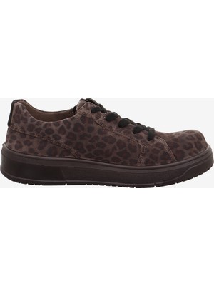   Kadın Sneaker 2-000334-2850 Legero Rejoıse Grey