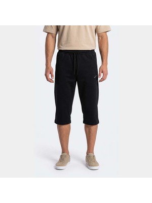 Joma Erkek Günlük Kapri Simple 4241400