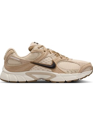 Nike Nıke V5 Rnr Suede 2 Unisex Günlük Ayakkabı IX0702-200 Haki
