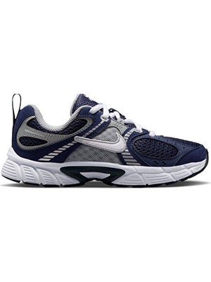 Nike Nıke V5 Rnr Lace (Ps) Çocuk Günlük Ayakkabı IX0357-437 Mavi