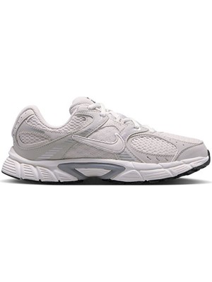 Nike Nıke V5 Rnr (Gs) Genç Günlük Ayakkabı IX0356-030 Krem