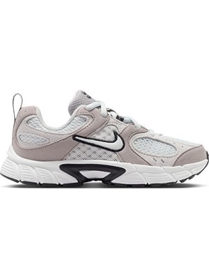 Nike Nıke V5 Rnr Suede Lace (Ps) Çocuk Günlük Ayakkabı IR5162-100 Krem