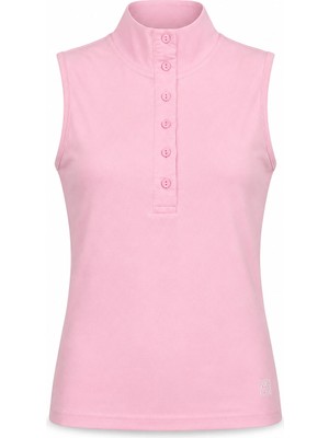 Purple By Banu Pembe Dik Yaka Body