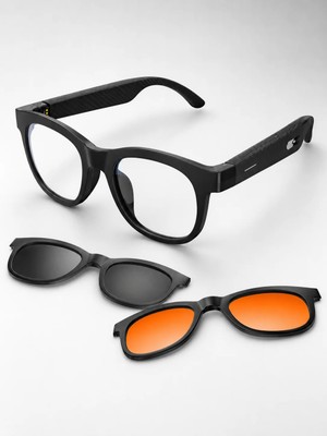 Mestore SG60 Akıllı Gözlük