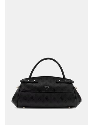 Guess Diana Satchel Çanta HWPD9727760