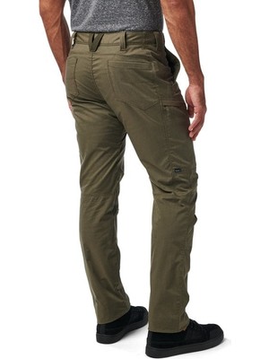 Belirtilmemiş 5.11 Rıdge Pantolon Ranger Yesıl