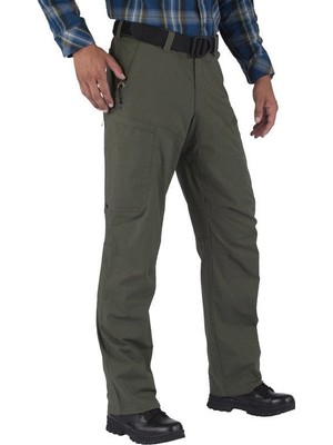 Belirtilmemiş 5.11 Apex Pantolon Yesıl