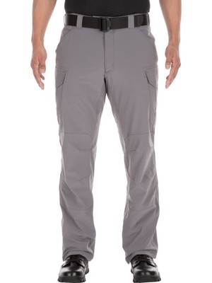 Belirtilmemiş 5.11 Traverse 2.0 Pantolon Grı