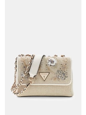 Guess Giully Mini Çanta HWAE9673740