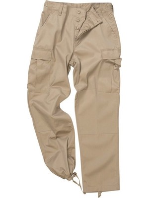 Belirtilmemiş Sturm Pantolon Haki