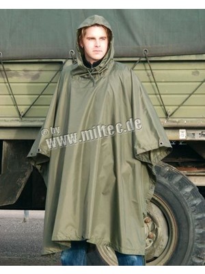 Belirtilmemiş Sturm Yesıl Panco