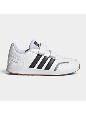 Adidas Vs Swıtch Base Cf C KK4594 Çocuk Spor Ayakkabı