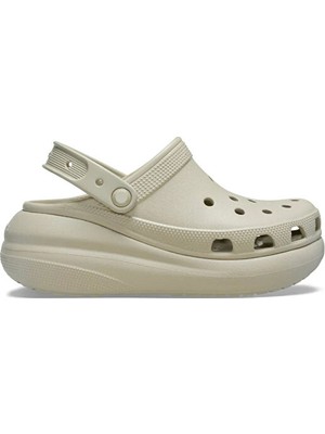 Crocs Crush Clog Kadın Terliği 207521-1WYGRI