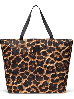 Herschel Classıc Tote Omuz Çantası-En: 47,5 Cm, Boy: 34 Cm, Derinlik: 14 cm 11550-07764 Renkli