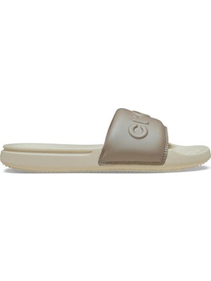 Crocs Crocs All Day Slide W Kadın Terliği 211430-0Q6BEJ
