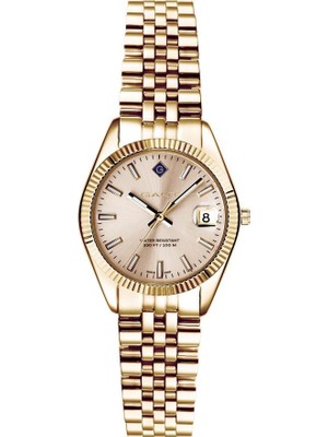 Gant G181027 Kadın Kol Saati