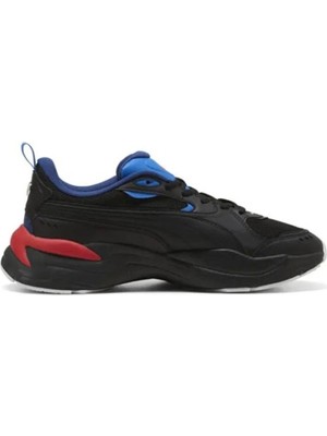 Puma Bmw Mms X-Ray 4 Erkek Spor Ayakkabı 30925503