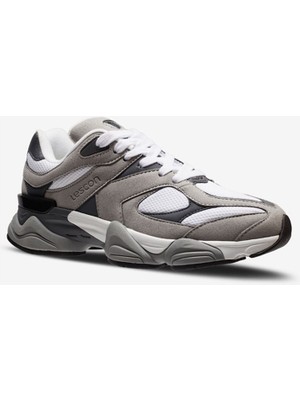 Lescon 26NAE00GHS3M306 Ghost 3 Easystep Spor Ayakkabı