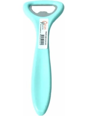 Şişe Açacağı Pratik ROYALEKS-BH-308