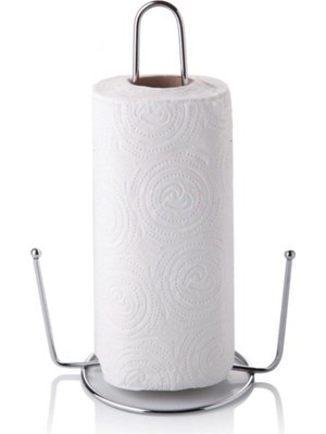 Metal Dik Havluluk ROYALEKS-MH01