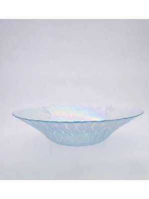 33 cm Yaprak Kase ROYALEKS-82924