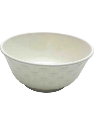 Melamin Kase 12 Cm. ROYALEKS-56024