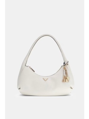 Guess Gilda Hobo Çanta HWZG9747010