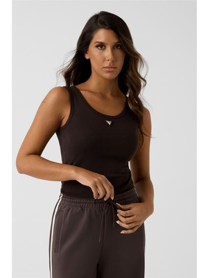 Guess  Guess Olympe Kadın Aktif Modal V6YP09K4312