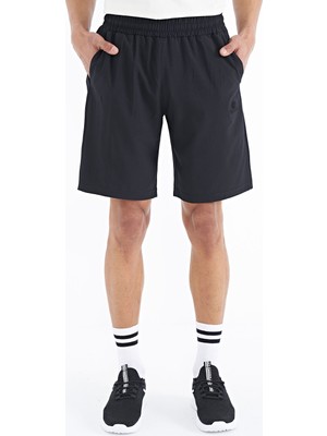 Tommy Life Tommylıfe 81238 Şort