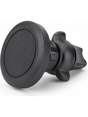 ALK C02 Araç Telefon Tutucu - Lisinya