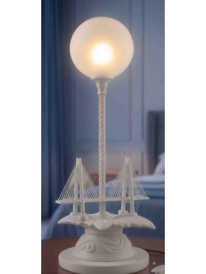 Kamer Gece Lambası
