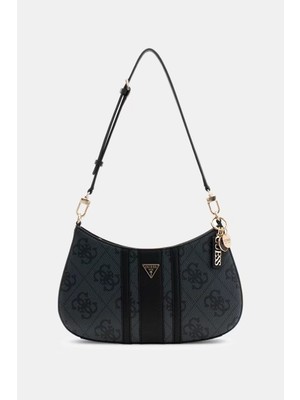 Guess Noelle Omuz Çantası HWSS9672180