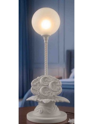 Kamer Gece Lambası
