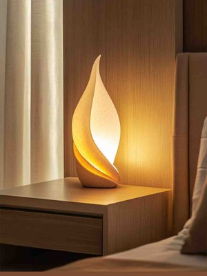 Kamer Gece Lambası