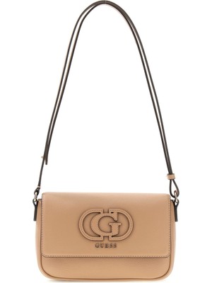 Guess Crossbody Çanta HWBG9905210