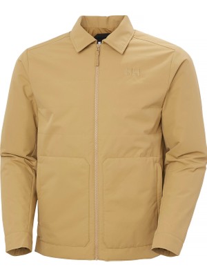 Helly Hansen Escape Ins Mont